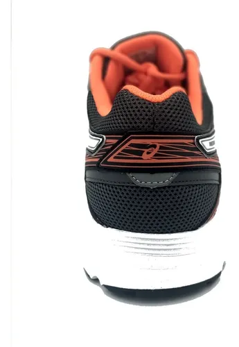 Asics patriot 7 decathlon cheap