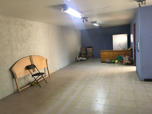 Terreno En Venta, Eje Central Lázaro Cárdenas, Gam, Lindavista Vallejo 3a Secc