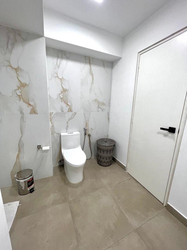 Se Alquila Apartamento Duplex En Alta Florida