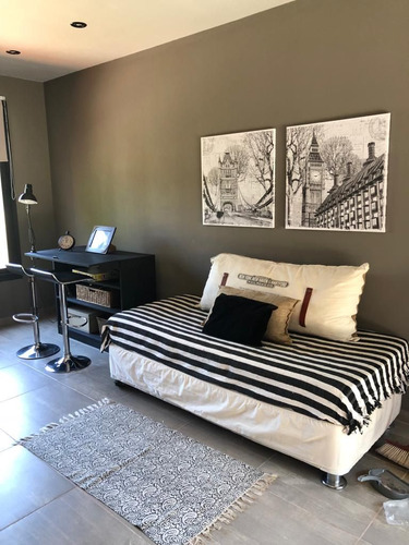 Casa En Venta Barrio Cerrado Las Praderas Lujan
