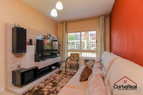 Imagem 5 de 15 de Casa - Hipica - Ref: 12909 - V-12909