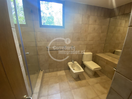 Departamento Venta Sector Estoril 6 Dorm. Las Condes