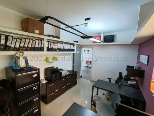 Imagen 13 de 14 de Negocio En Venta En Las Mercedes. Mls #22-21787
