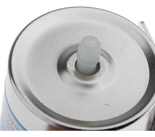 Máquina De Fumaça De Bomba De Óleo 31w 40dcb 220v