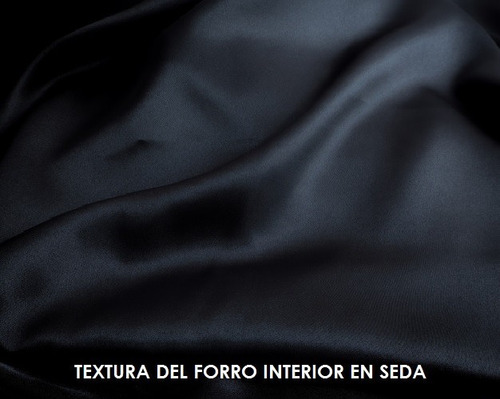 Chaqueta Bomber Hombre Bumper Bomper Piloto Vinotinto