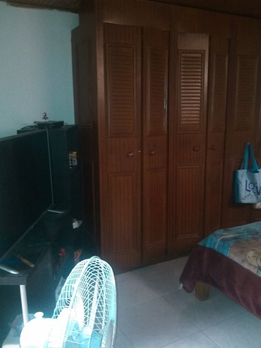 Imagen 8 de 13 de Se Vende Casa S. El Limonar Armenia Quindío