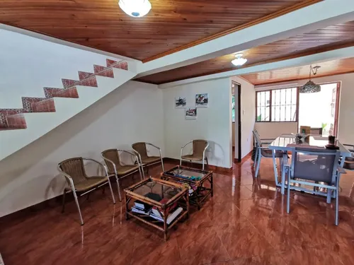 Venta De Finca En Vereda Burocaima