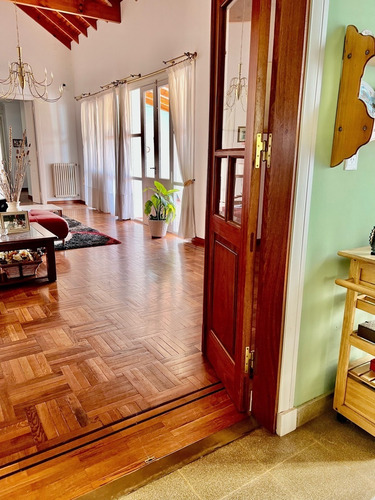 Hermosa Casa De Campo Hospedaje Rural, Con Piscina Y Gran Parque. Consulta Promociones Por Fines De Semana!!