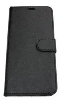 Comprar Funda Estuche Agenda Librito Para Motorola Moto G82