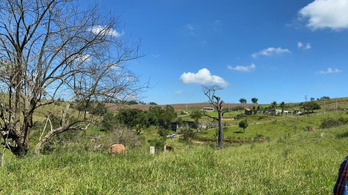 Imagem 2 de 14 de R11- Lotes A Venda Em Jacareí