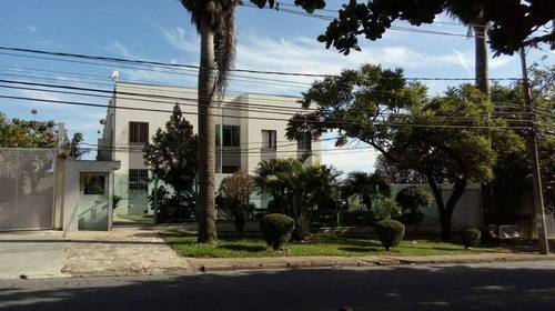 Imagem 10 de 25 de Apartamento Com 2 Quartos Para Comprar No Santa Amélia Em Belo Horizonte/mg - 16283