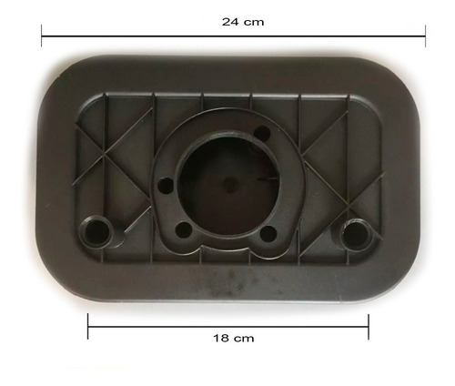 Repuesto De Filtro De Aire Para Harley Davidson Sportster