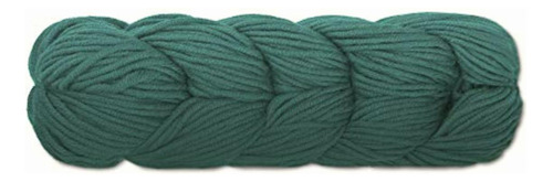 Caron 29110101025 X Pantone Yarn, Lapis