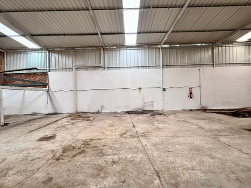 Bodega En Venta En Las Juntas, Tlaquepaque