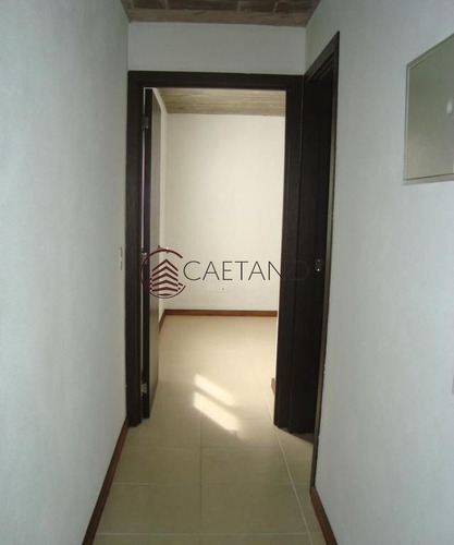 Apartamento En Maldonado, Maldonado | Damian Caetano Ref:1524-ref:1524