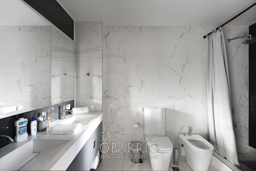 Imagen 6 de 30 de Excelente Casa De 500m2, Lote De 34500m2 En Venta, El Haras Argentino Farm Club