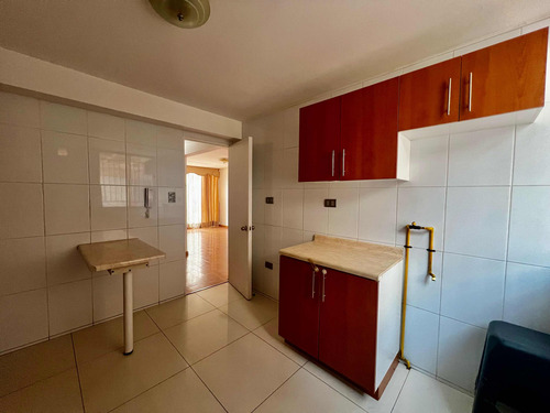 Casa 3 Dorm En Condominio Coviefi - Antilhue