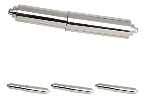 Plumb Pak Pp836-44 Keeney Universal Universal Spring Roller
