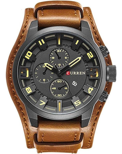 Reloj Curren 8225