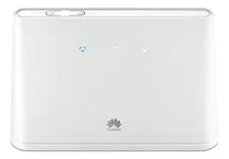 Comprar Huawei 4G Lte B310 color blanco modem wifi internet hotspot mifi liberado