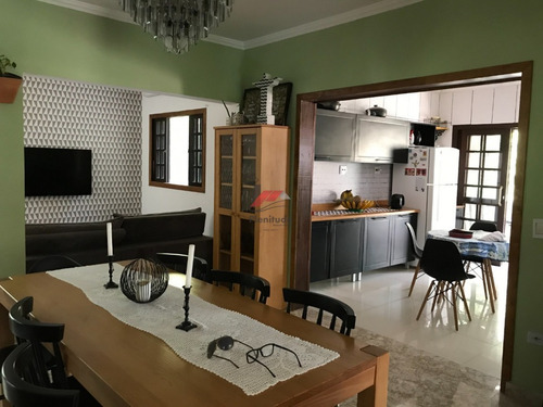 Imagem 7 de 14 de Chácara Em Condominio Antes Do Centro.de Ibiuna/sp Codig:904