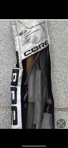 Vendo Kite Core Xr5 Tamanho 7 Com Barra Sensor 2. (Usado)
