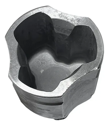 Tulipa Para Tracker 1.8 2014 A 2016 Automatico 27x23 Direito