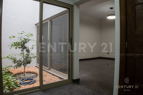 Casa En Venta En Fraccionamiento Bosques Del Valle Iii Chihuahua, Chih.