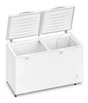 Comprar Freezer Horizontal Electrolux Dual 513 L Frio Humedo Dimm