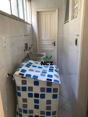 Imagem 23 de 23 de Apartamento Com 2 Dormitórios Para Alugar, 100 M² Por R$ 2.500,00/mês - Barra - Salvador/ba - Ap2943