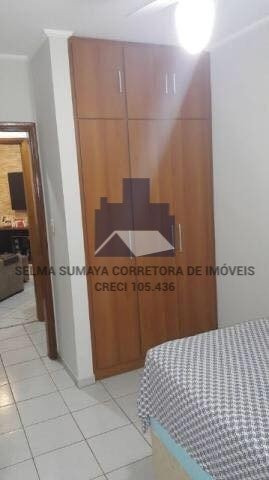 Apartamento-padrao-para-venda-em-pinheiros-sao-jose-do-rio-preto-sp - 2018192