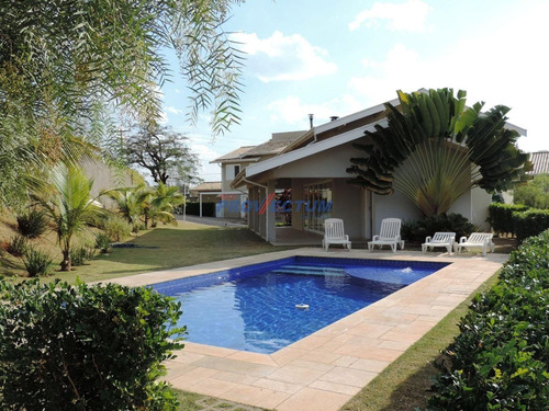 Imagem 2 de 30 de Casa À Venda Em Bairro Das Palmeiras - Ca269426
