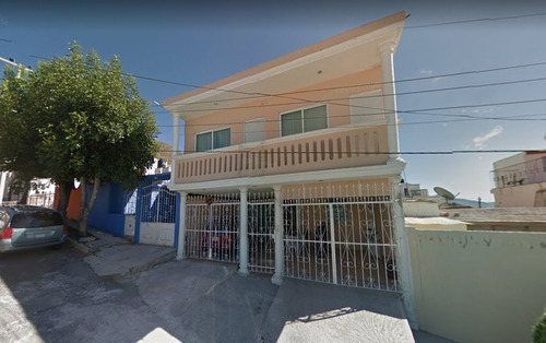 Imagen 3 de 8 de $$$ Super Precio, Gran Oportunidad De Comprar Tu Casa $$$