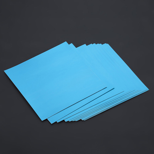 16 Pegatinas Autoadhesivas De Pared Con Espejo De Pvc