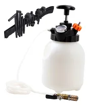 Comprar Transmisión Manual Fluid Bomba De Transmisión Cambio De