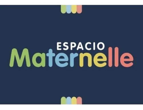 Imagen 4 de 4 de Juguete Carrito Cocina Accesorio Zippy Maternelle