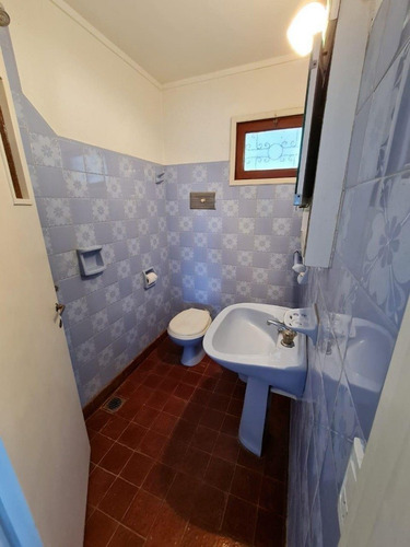 Imagen 12 de 18 de Retasado| Venta | Casa Quinta | Sierra De Los Padres | 1 Hectárea |