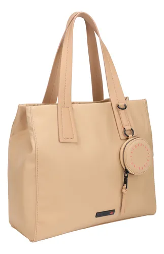 Cartera Beso Oreiro MercadoLibre
