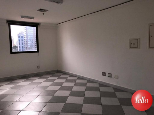 Imagem 3 de 14 de Comercial/industrial - Ref: 145245