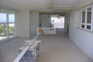 Imagem 20 de 30 de Imoveis Em Praia Grande, Cobertura Duplex 2 Dormitórios . - V1359