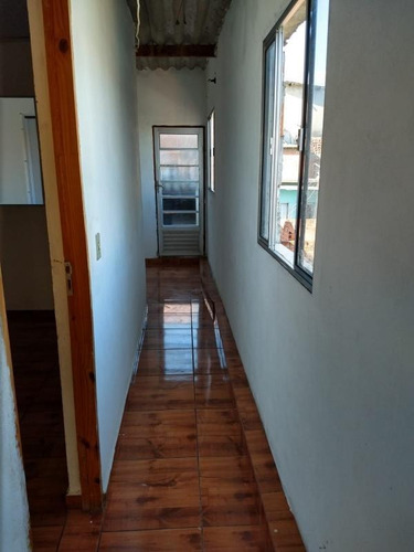 Imagem 5 de 12 de Ref.: 21833 - Sobrado Em Osasco Para Aluguel - 21833