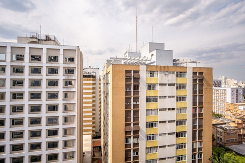 Imagem 29 de 30 de Cobertura - 0000148 - 70575647