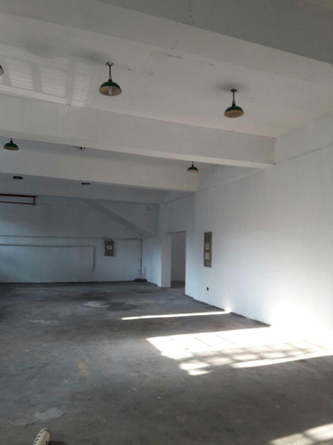 Imagem 18 de 22 de Galpão À Venda, 5 Vagas, Centro - São Bernardo Do Campo/sp - 65924