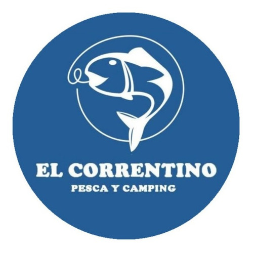 Imagen 2 de 2 de Cable Alambre Acero Leader Surfish 30lb 10m Tubitos Pesca