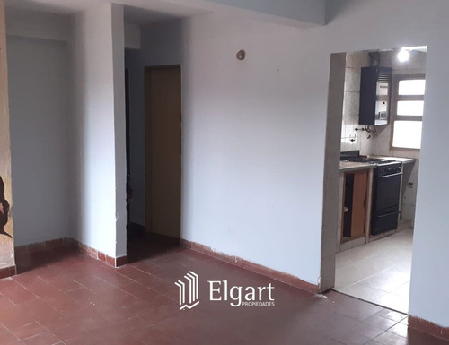 Imagen 2 de 5 de Departamento En Venta En San Miguel De Tucumán