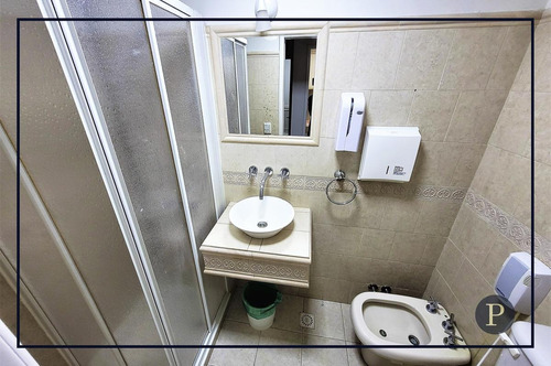 Imagen 21 de 24 de Venta Clinica
