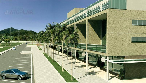 Imagem 13 de 30 de Casa À Venda, 162 M² Por R$ 1.564.168,26 - Santa Regina - Camboriú/sc - Ca0113