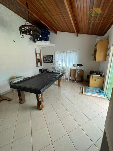 Imagem 12 de 24 de Chácara À Venda Em Terra Preta - Mairiporã Sp - 0137 - 34968803
