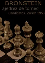 Comprar Ajedrez De Torneo.