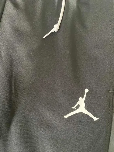 Pantalon jordan city cheap